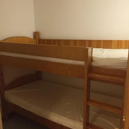 Aparthotel Olydea Fontaine Du Roi Le Chambon