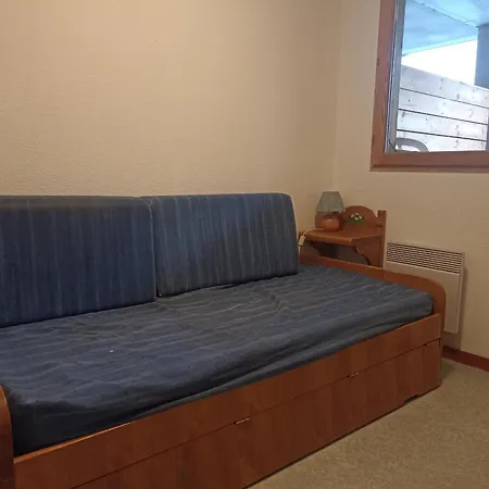 Aparthotel Olydea Fontaine Du Roi