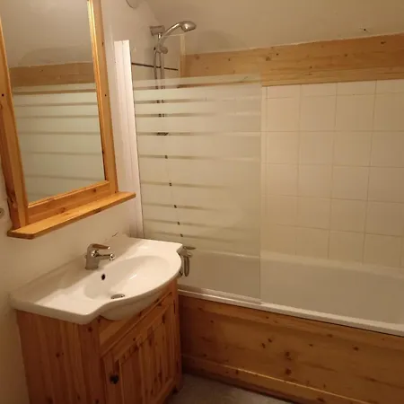 Aparthotel Olydea Fontaine Du Roi