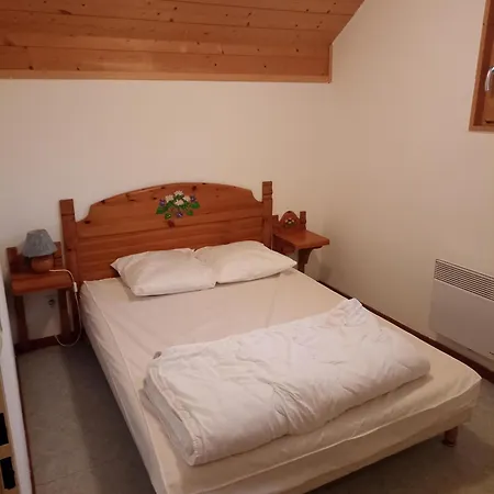 Olydea Fontaine Du Roi