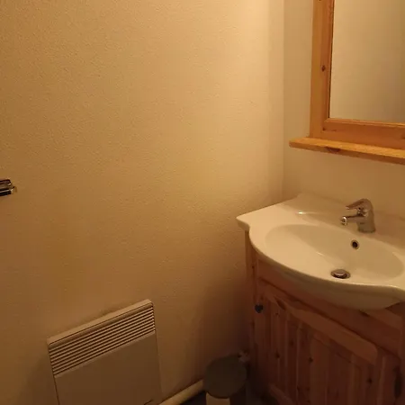 Aparthotel Olydea Fontaine Du Roi *