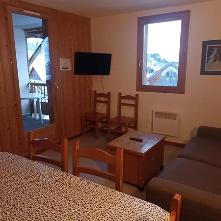 Olydea Fontaine Du Roi *