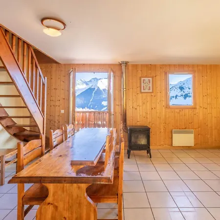 Aparthotel Olydea Fontaine Du Roi