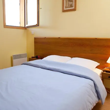 Olydea Fontaine Du Roi Apartmanhotel *