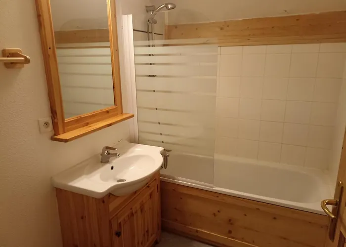 Olydea Fontaine Du Roi